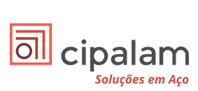 Cipalam Logo