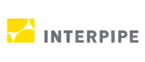 Interpipe Logo