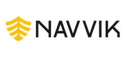 NAVVIK