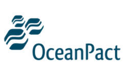 OceanPact