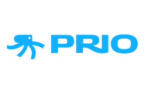 Prio