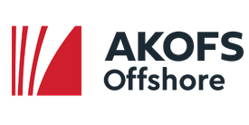 AKOFS