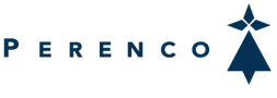 Perenco