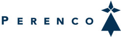 Perenco