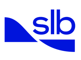 SLB