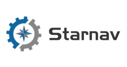 STARNAV