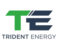 TE Trdident