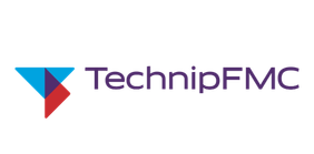 TechnipFMC