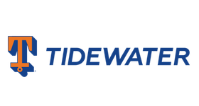 Tidewater