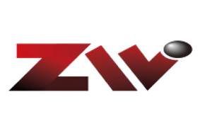 ZW