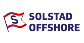 Solstad